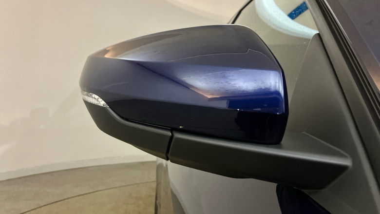 Audi A1 25 TFSI Sport 5dr S Tronic Petrol Hatchback